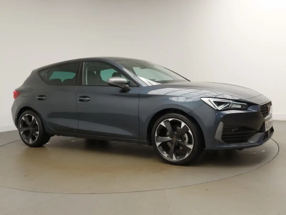 2021-skoda-karoq-20tdi-sportline-4x4-dsg-big-12