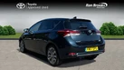 2017-toyota-auris-18-vvt-i-hsd-excel-tss-hatchback-small-3
