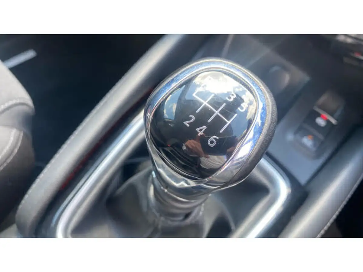 2019-nissan-qashqai-13-dig-t-n-connecta-160ps-big-24