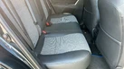 2017-toyota-auris-18-vvt-i-hsd-excel-tss-hatchback-small-27