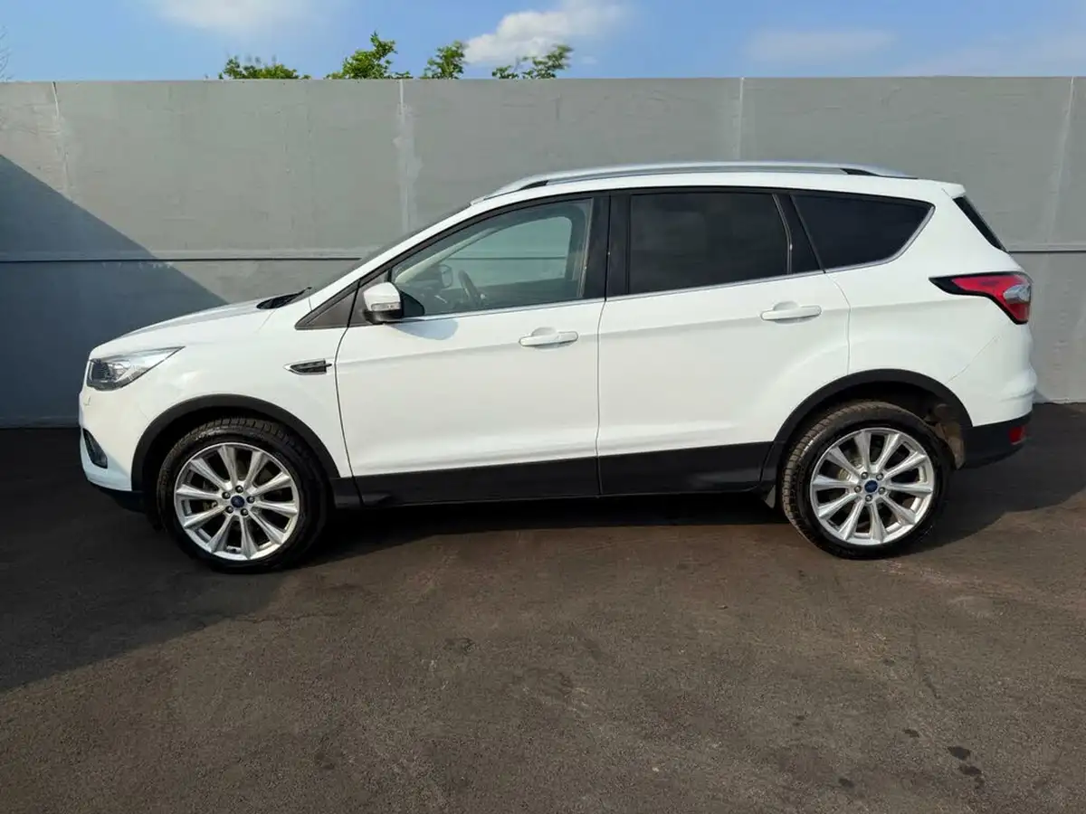 2019-ford-kuga-20tdci-titanium-x-edition-120ps-powershift-big-6