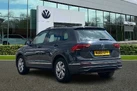 2022-volkswagen-tiguan-15-tsi-life-150ps-small-2