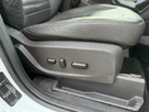 2019-ford-kuga-20tdci-titanium-x-edition-120ps-powershift-small-17