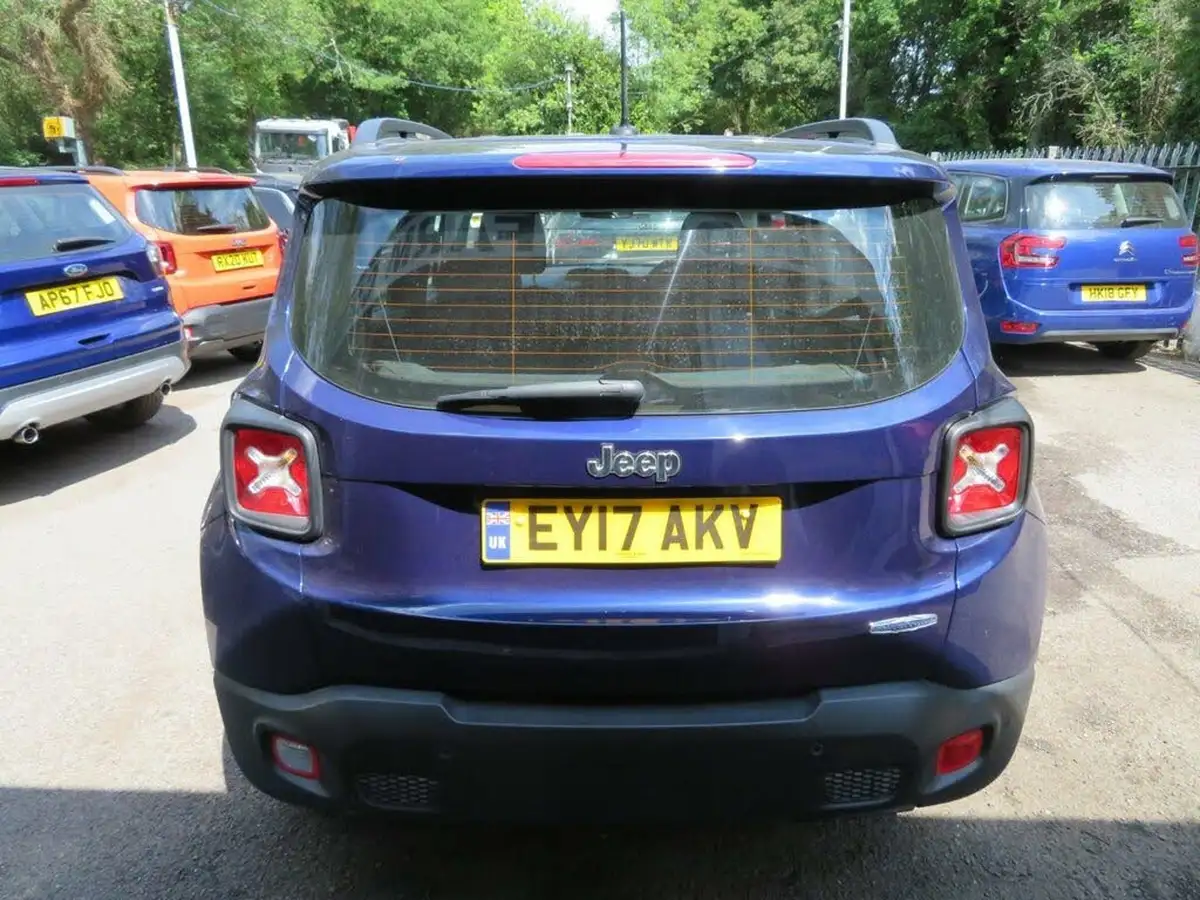 2017-jeep-renegade-14-multiair-ii-longitude-big-3