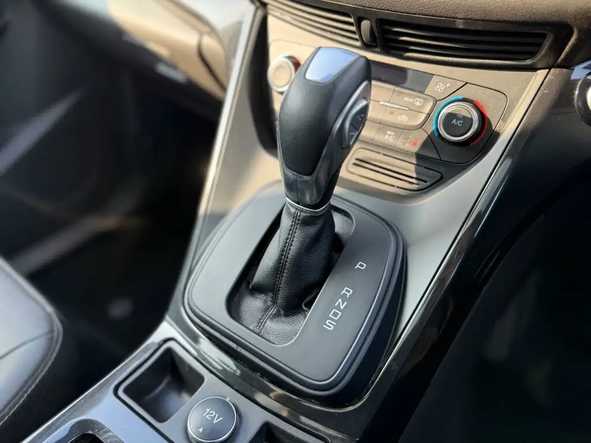 2019-ford-kuga-20tdci-titanium-x-edition-120ps-powershift-big-54