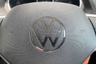 2022-volkswagen-tiguan-15-tsi-life-150ps-small-26
