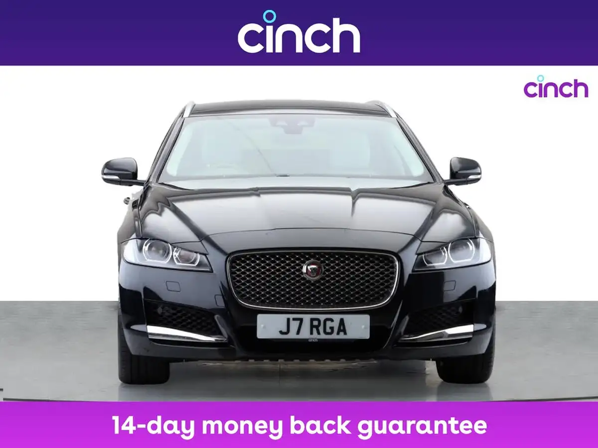 2019-jaguar-xf-20i-portfolio-249ps-ss-sportbrake-5d-big-1