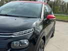 2018-citroen-c3-12-puretech-flair-nav-edition-110ps-ss-small-18