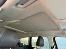 2019-ford-kuga-20tdci-titanium-x-edition-120ps-powershift-small-65