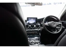2017-mercedes-benz-c-class-20-c200-se-saloon-4d-9g-tronic-plus-small-28