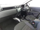 2024-dacia-duster-09-tce-journey-small-4