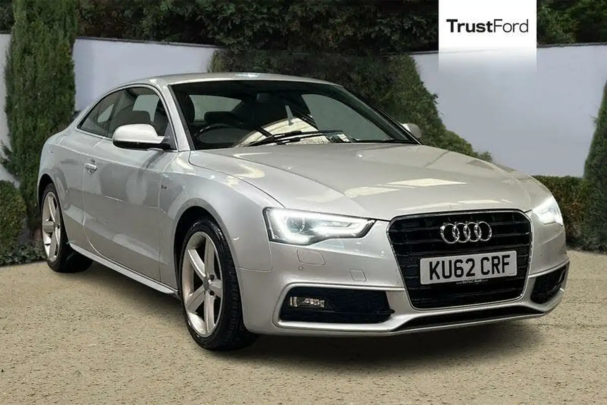 2012-audi-a5-18-s-line-tfsi-168bhp-coupe-2d-big-0