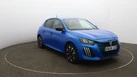 2024-peugeot-208-e-e-style-small-35