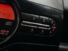 2013-mazda-mazda2-13-ts-air-con-small-50