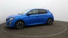 2024-peugeot-208-e-e-style-small-59