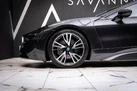 2018-bmw-i8-15-362bhp-coupe-small-36