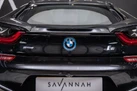 2018-bmw-i8-15-362bhp-coupe-small-8