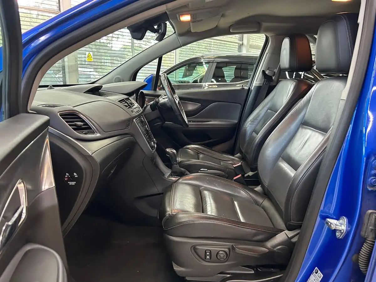 2015-vauxhall-mokka-14-se-auto-big-16