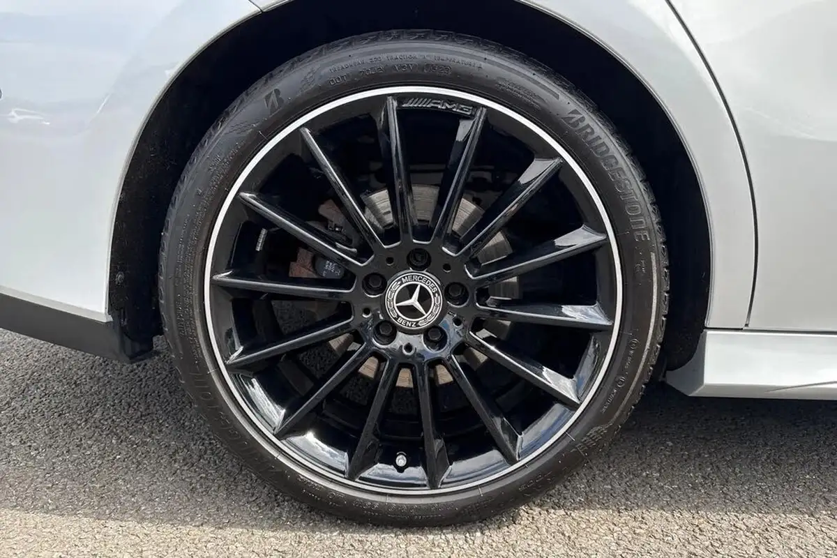 2023-mercedes-benz-cla-20d-cla-220d-amg-line-premium-plus-night-edition-coupe-4d-big-10