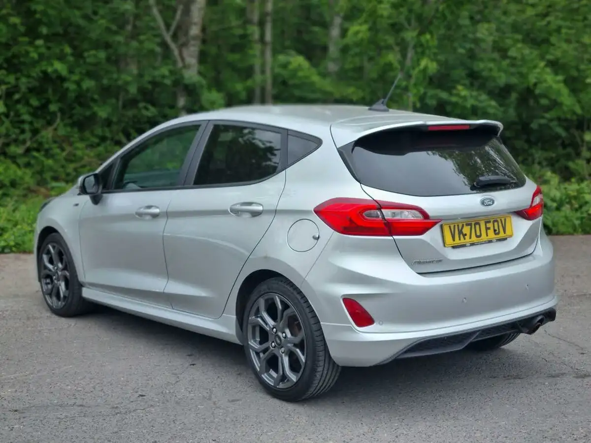 2020-ford-fiesta-10t-st-line-edition-95ps-5d-big-3