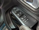 2020-citroen-c5-aircross-12-puretech-flair-plus-small-18
