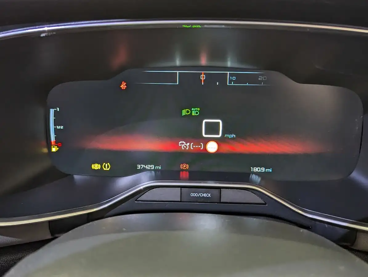 2020-citroen-c5-aircross-12-puretech-flair-plus-big-31