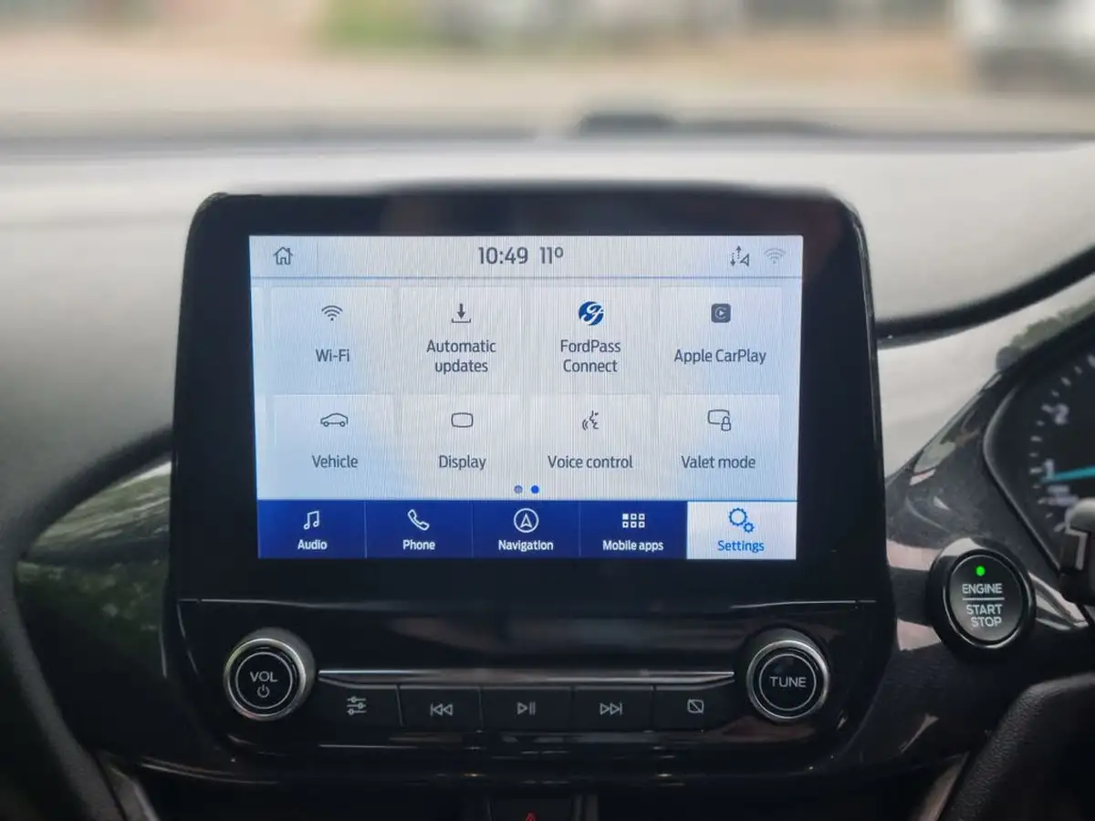 2020-ford-fiesta-10t-st-line-edition-95ps-5d-big-27