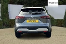 2022-nissan-qashqai-13-dig-t-tekna-140ps-mild-hybrid-small-6