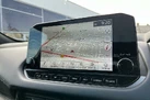 2022-nissan-qashqai-13-dig-t-tekna-140ps-mild-hybrid-small-34