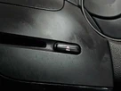 2013-mazda-mazda2-13-ts-air-con-small-74
