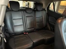2015-vauxhall-mokka-14-se-auto-small-27