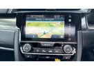 2020-honda-civic-10-vtec-turbo-ex-ss-hatchback-5d-small-24