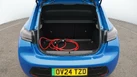 2024-peugeot-208-e-e-style-small-17