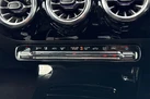 2023-mercedes-benz-cla-20d-cla-220d-amg-line-premium-plus-night-edition-coupe-4d-small-21