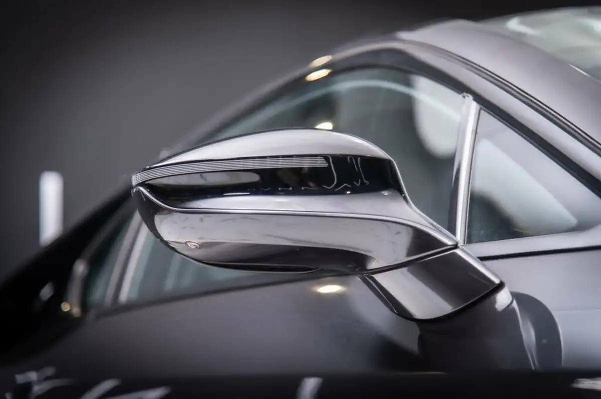 2018-bmw-i8-15-362bhp-coupe-big-49