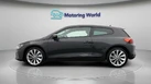 2017-volkswagen-scirocco-20-tsi-gt-bmt-small-3