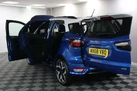 2018-ford-ecosport-10t-st-line-125ps-auto-small-20