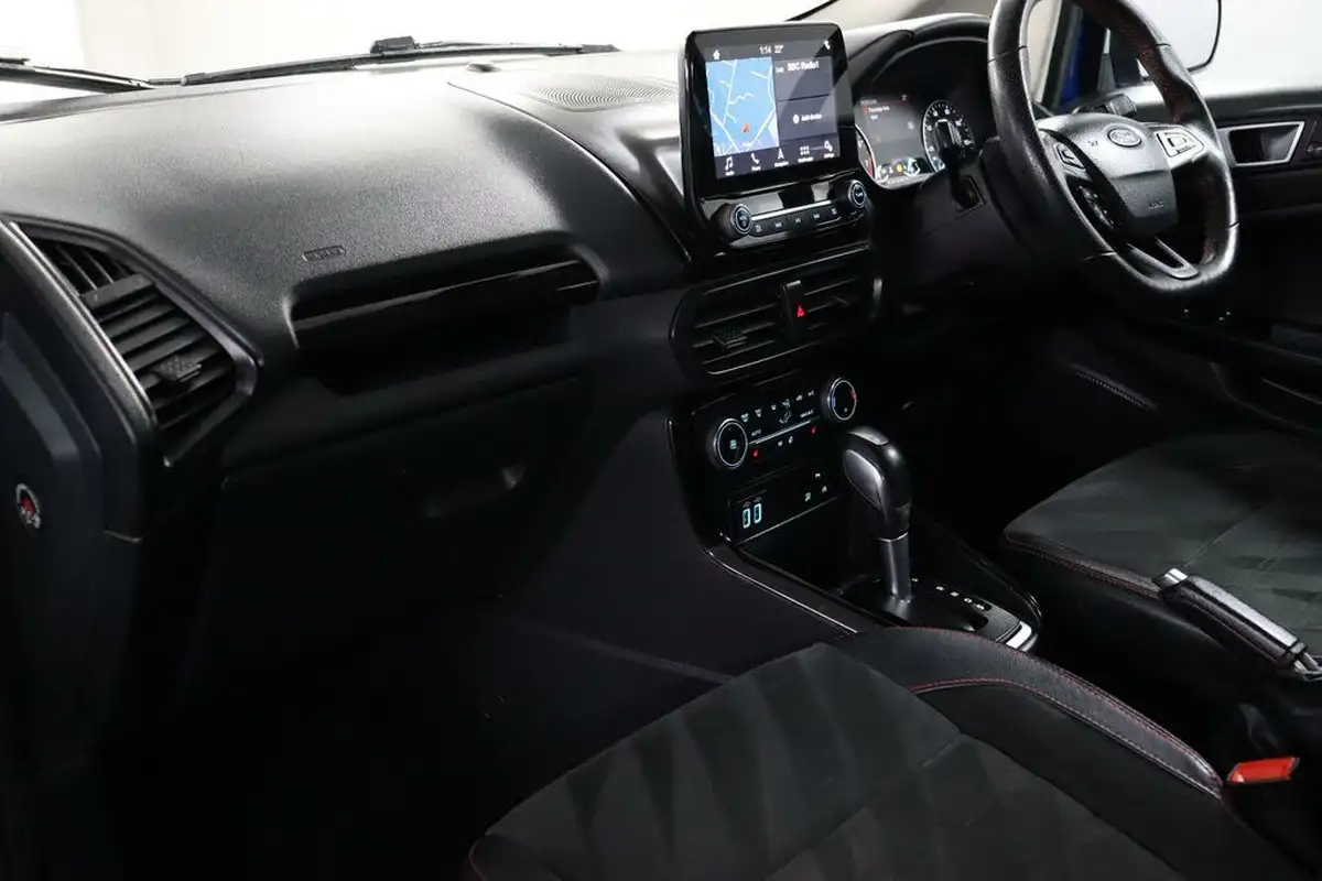 2018-ford-ecosport-10t-st-line-125ps-auto-big-33