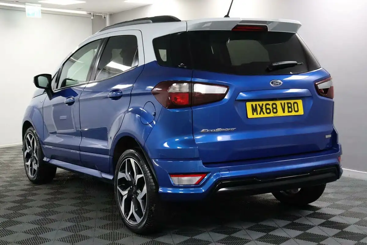 2018-ford-ecosport-10t-st-line-125ps-auto-big-9