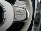 2019-fiat-500-12-dolcevita-small-33