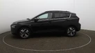 2024-hyundai-bayon-10-t-gdi-ultimate-100ps-48-volt-mhev-dct-small-64