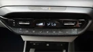 2024-hyundai-bayon-10-t-gdi-ultimate-100ps-48-volt-mhev-dct-small-12