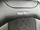 2022-kia-sportage-16-t-gdi-gt-line-148bhp-1598cc-small-18