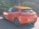 2020-renault-clio-10-sce-iconic-75bhp-small-1