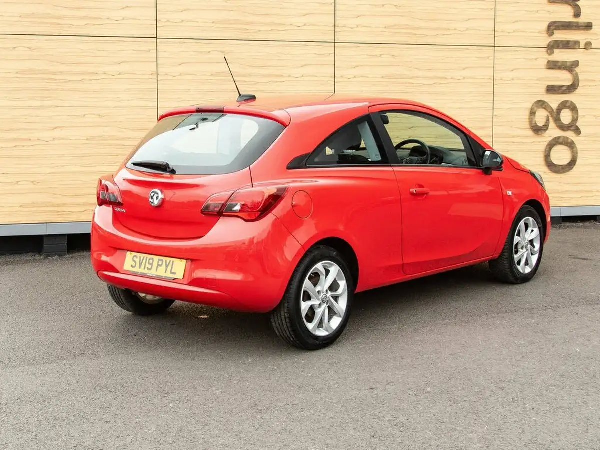 2019-vauxhall-corsa-14i-energy-75ps-ecotec-3d-big-1