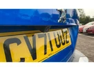 2021-peugeot-2008-suv-e-allure-premium-small-23