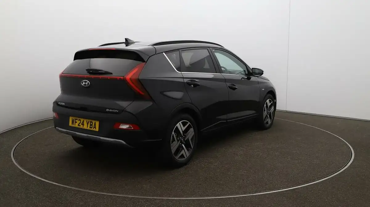 2024-hyundai-bayon-10-t-gdi-ultimate-100ps-48-volt-mhev-dct-big-53