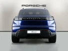 2025-porsche-macan-e-4-electric-small-6
