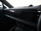 2025-porsche-macan-e-4-electric-small-30