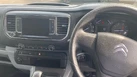2022-citroen-dispatch-15bluehdi-enterprise-pro-m-1000-small-9